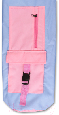 Чехол для коврика Спортивные мастерские SM-369