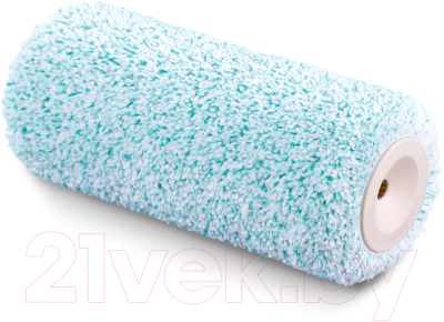 Ролик малярный Hardy 0110-214818 - фото