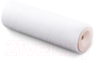 Ролик малярный Hardy 0110-364825 - фото