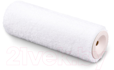 Ролик малярный Hardy 0110-734825 - фото