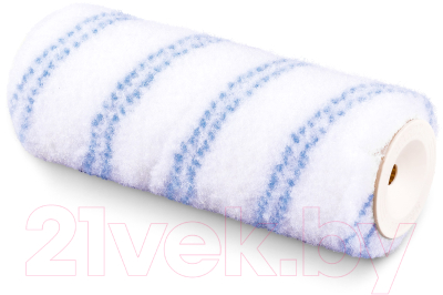 Ролик малярный Hardy 0110-814818 - фото