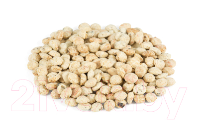 Лакомство для собак TiTBiT Pallini Печенье с телятиной / 001073