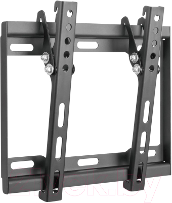 Кронштейн для телевизора Ultramounts UM 831T - фото