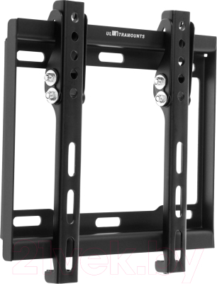 Кронштейн для телевизора Ultramounts UM 831T