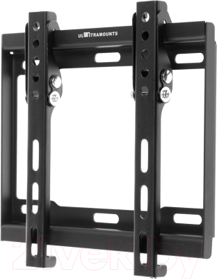Кронштейн для телевизора Ultramounts UM 831T