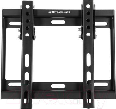 Кронштейн для телевизора Ultramounts UM 831T