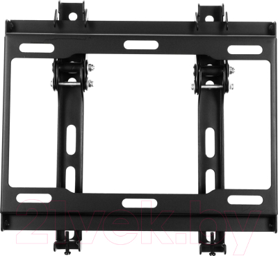 Кронштейн для телевизора Ultramounts UM 831T