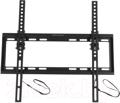 Кронштейн для телевизора Ultramounts UM 832T - фото
