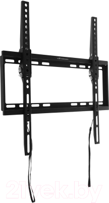 Кронштейн для телевизора Ultramounts UM 832T