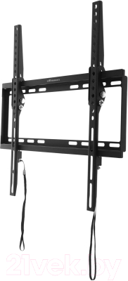 Кронштейн для телевизора Ultramounts UM 832T