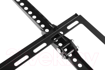 Кронштейн для телевизора Ultramounts UM 832T