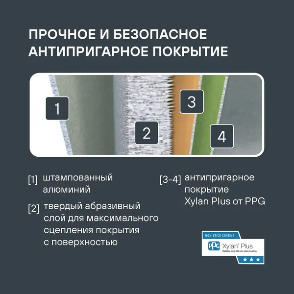 Вок Rondell Trumpf RDA-1405