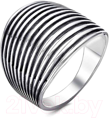 Кольцо Красная Пресня 24012222 - фото