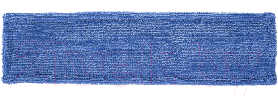 Швабра-моп Nordic Stream 15343