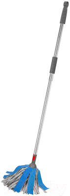 Швабра-моп Nordic Stream Bucket 15326 - фото