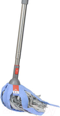 Швабра-моп Nordic Stream Bucket 15326