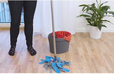 Швабра-моп Nordic Stream Bucket 15326