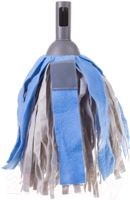 Швабра-моп Nordic Stream Bucket 15326