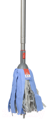 Швабра-моп Nordic Stream Bucket 15326