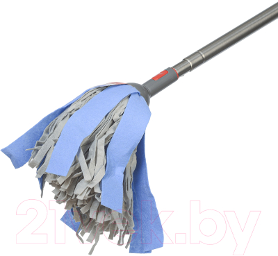 Швабра-моп Nordic Stream Bucket 15326