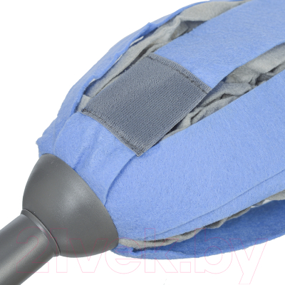 Швабра-моп Nordic Stream Bucket 15326