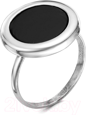 Кольцо Красная Пресня 24310784А - фото