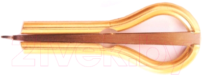 Варган Мастерская Поткина PWVM-001 - фото