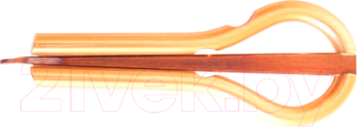 Варган Мастерская Поткина PWVB-002 - фото