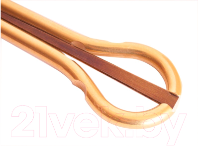 Варган Мастерская Поткина PWVB-002