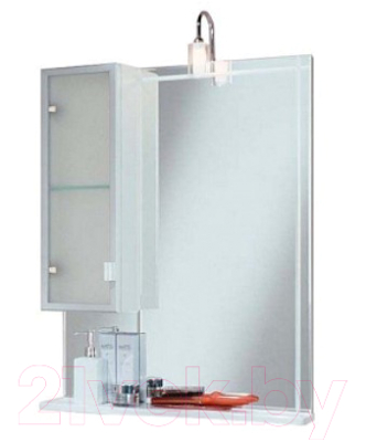 Подсветка для картин и зеркал Акватон Sabrina-3R 1AX008SVXX000