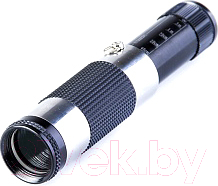 Микроскоп оптический Микромед 10x25 / 20211 - фото