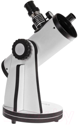 Телескоп Veber Umka 76x300 / 21883