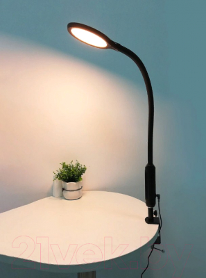 Настольная лампа ArtStyle TL-410B