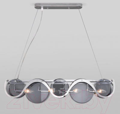 Люстра Bogate's 321/4 - фото