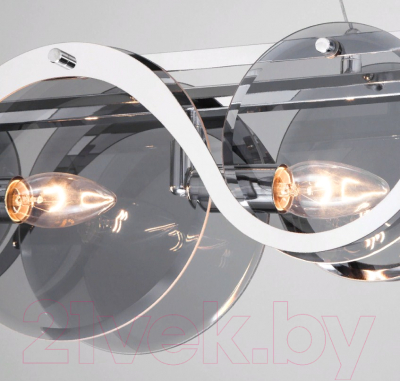 Люстра Bogate's 321/4
