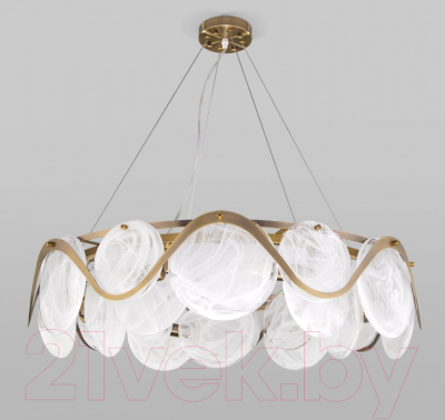 Люстра Bogate's 322/8