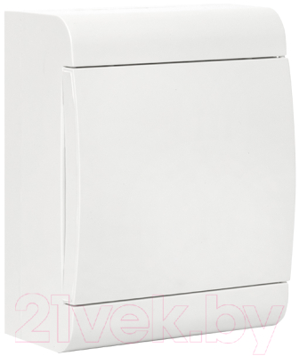 Щит распределительный EKF Basic PB-N-6W-BAS