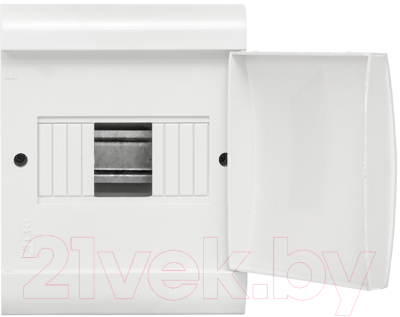 Щит распределительный EKF Basic PB-N-6W-BAS