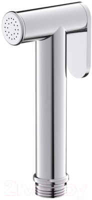 Гигиенический душ IDDIS 020SB0Gi20 - фото