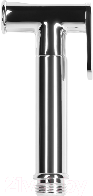 Гигиенический душ IDDIS 020SB0Gi20