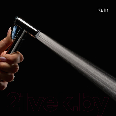 Гигиенический душ IDDIS 020SB0Gi20