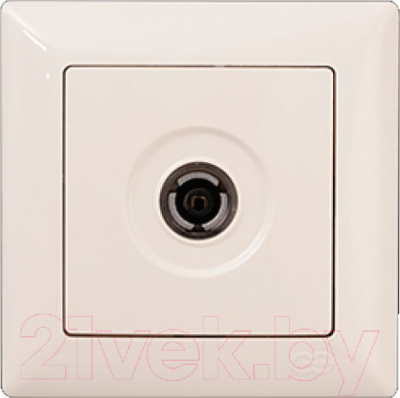 Розетка Gunsan Visage 01 28 12 00 159 122 - фото