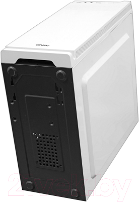 Корпус для компьютера Ginzzu A220