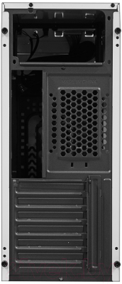 Корпус для компьютера Ginzzu A220