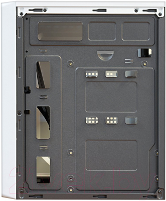 Корпус для компьютера Ginzzu B185