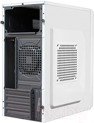 Корпус для компьютера Ginzzu B185