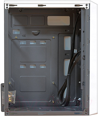 Корпус для компьютера Ginzzu B185