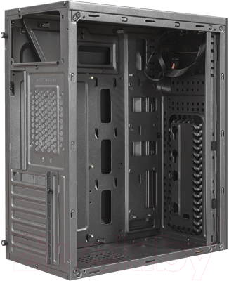 Корпус для компьютера Ginzzu A180