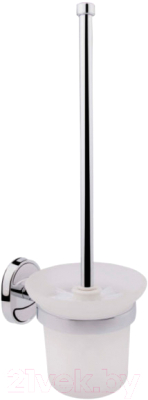 Ершик для унитаза Potato P2910 - фото