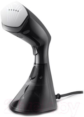 Отпариватель Philips GC800/80 - фото